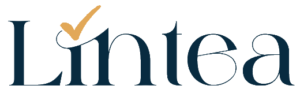 Lintea